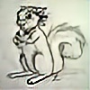 SpiffySquirrel's avatar