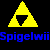spigelwii's avatar