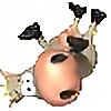 Spiggy's avatar