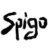 spigoart's avatar