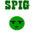 Spigotty-Spig's avatar