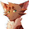 Spiicefox's avatar