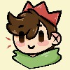 Spiinch's avatar
