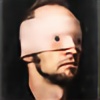 SpiiralArt's avatar