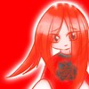 spiJirachi's avatar