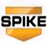 Spik3n's avatar
