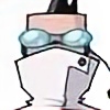 sPikE--2012's avatar