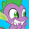 Spike--The--Dragon's avatar