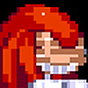 Spike-Core's avatar