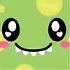 spike-dragon-lover's avatar