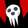 Spike-Gremlin's avatar