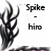 Spike-hiro's avatar