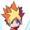 Spike-Kakeru's avatar