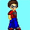 Spike-t-h's avatar