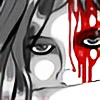 spike-valentine's avatar