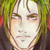 spike-wolf's avatar