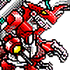 spike-xp's avatar