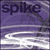 spike's avatar