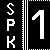 spike101's avatar
