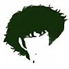 Spike1216's avatar