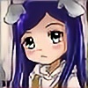 spike12356's avatar