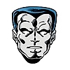 Spike1962's avatar