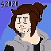 spike20050's avatar