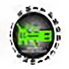 Spike2048's avatar