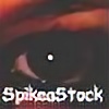 spikea-stock's avatar