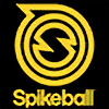 SpikeballUnion's avatar