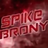 SpikeBrony's avatar