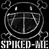 Spiked-me's avatar