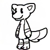 SpikeDaCat's avatar