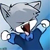 SpikedCola's avatar