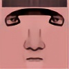 spikedelik's avatar