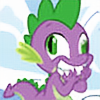 spikederpplz's avatar