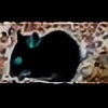 Spikedfrog's avatar