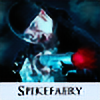 Spikefaery's avatar