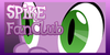 SpikeFanClub's avatar