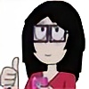 spikehedgehog99's avatar