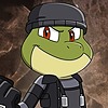 SpikeHedgelion8's avatar