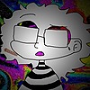 SpikeHerald's avatar