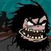 Spikeling's avatar