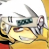 Spikemaru's avatar