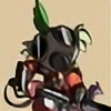 SpikeNiko's avatar