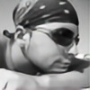SpikeOm's avatar