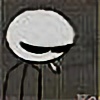 SpikepDa's avatar