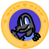SpikePKoro's avatar