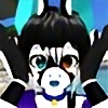 SpikerKiara's avatar