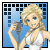 spikes-14's avatar